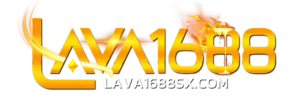 Lava1688