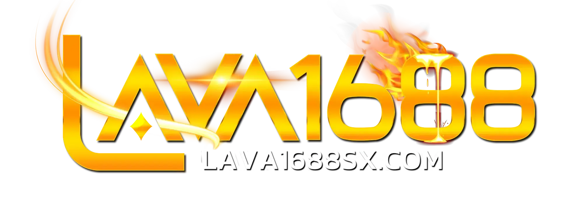 Lava1688